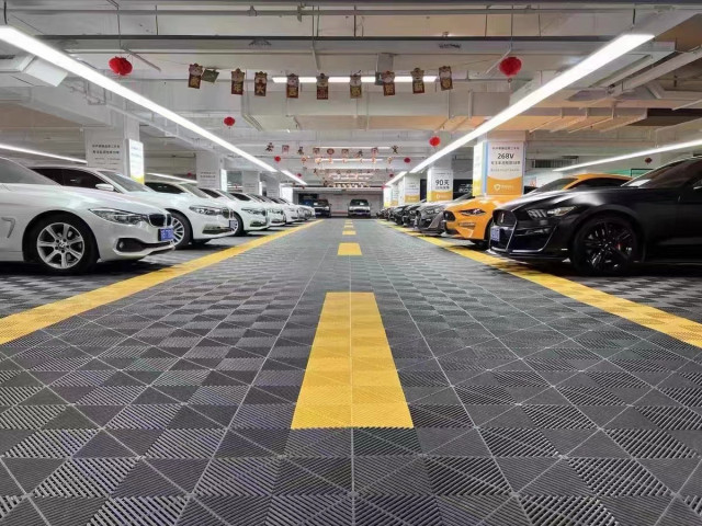 ƴ�Ӹ��܇(ch��)��(k��)��(y��ng)��